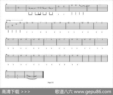 薄（live&dasic）