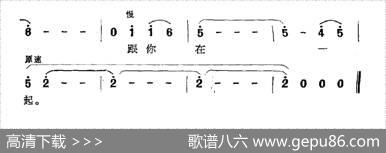 生死相依的土地 - 晨枫|楚兴元、陈永信