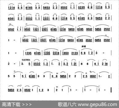 春耕曲|王寿庭