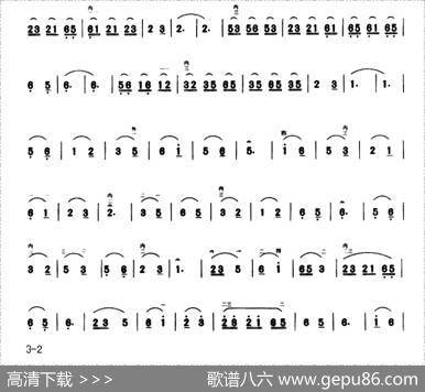 圆舞曲|王寿庭