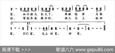 石油人的家 - 张璇|韩刚