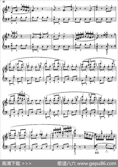 时光畅想曲|李未明、阿土编曲