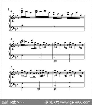 克罗地亚狂想曲|Leejia