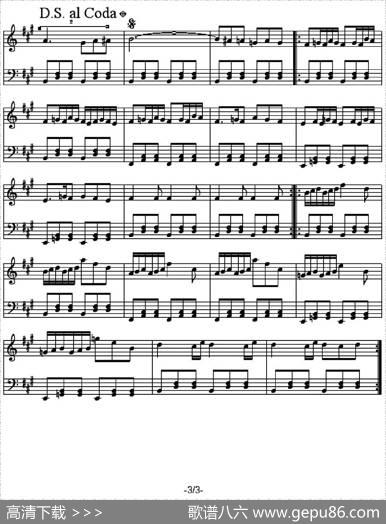 Lavalsedesmonstres（野兽圆舞曲）|扬·提尔森