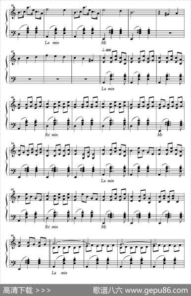 L'hommeauxbrasballants（他们到来之前）|扬·提尔森