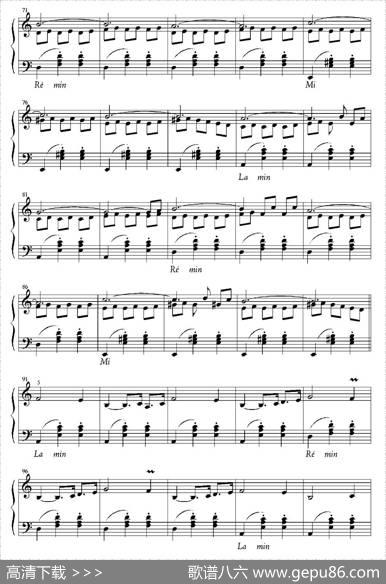 L'hommeauxbrasballants（他们到来之前）|扬·提尔森