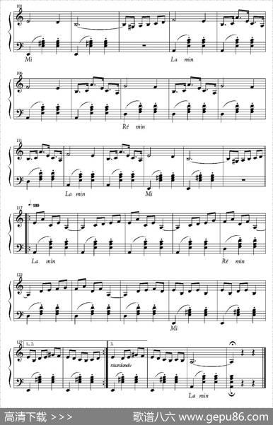 L'hommeauxbrasballants（他们到来之前）|扬·提尔森