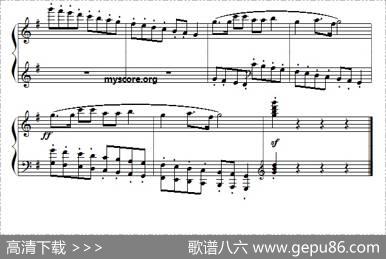 依拉拉（薛小明编曲版）|薛小明编曲