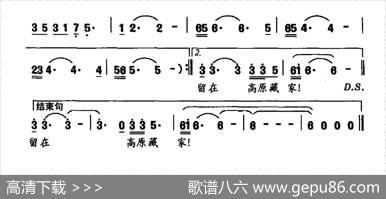 藏乡 - 马兴伟|晓夜
