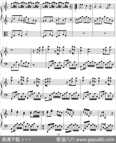 ButterflyDance（蝶舞）|雅尼
