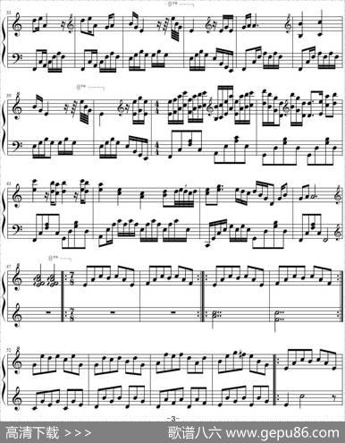 ButterflyDance（蝶舞）|雅尼