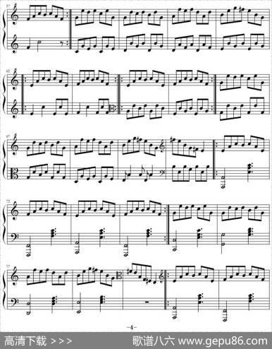 ButterflyDance（蝶舞）|雅尼
