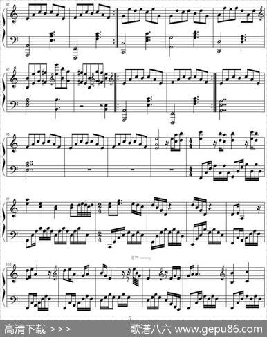 ButterflyDance（蝶舞）|雅尼