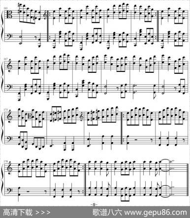 ButterflyDance（蝶舞）|雅尼
