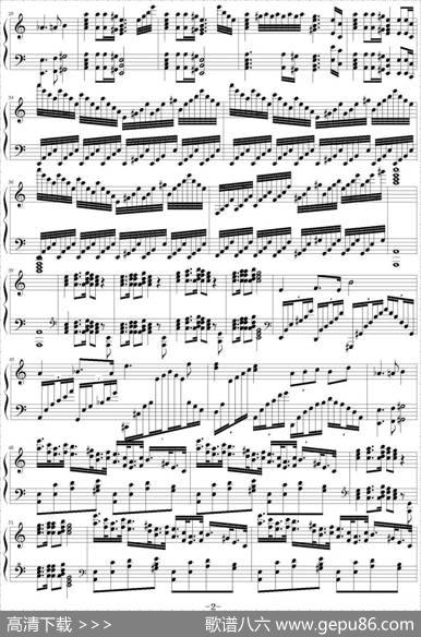 Grieg'sPianoConcertoInAMincor（格里格钢琴协奏曲）|马克西姆Maksim