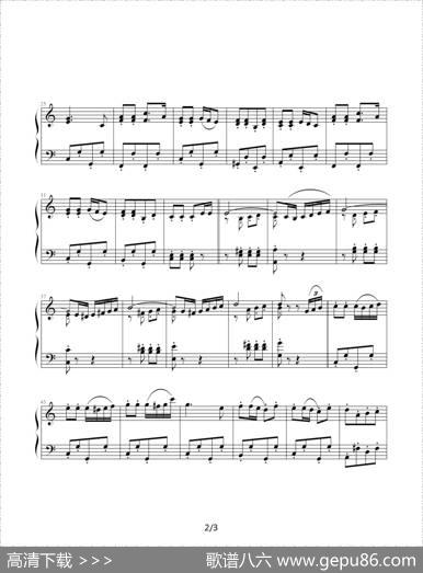 巡逻兵进行曲|弗兰克·莱查姆曲、龙斯明编配