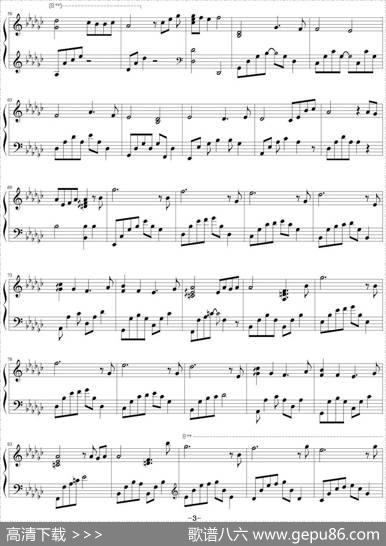 Anosaka|藤岛裕之（AI）