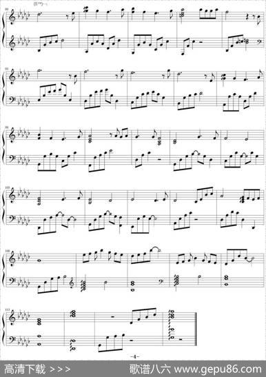 Anosaka|藤岛裕之（AI）