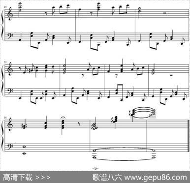 天马座的幻想|贾乐鹏