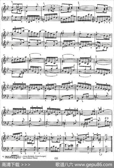 Sinfonia11BWV-797