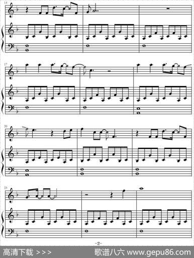 瞬间|邓紫棋作曲Jindamy编配