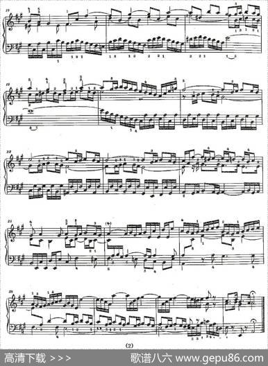 Sinfonia12BWV-798