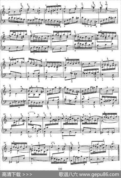 Sinfonia13BWV-799