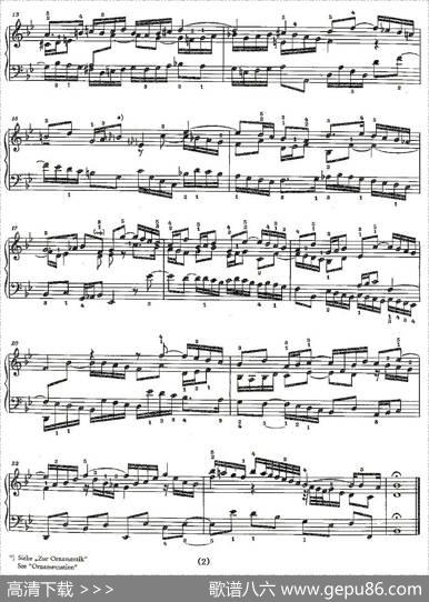 Sinfonia14BWV-800