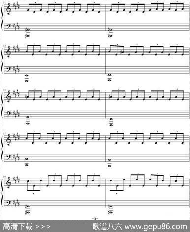 Fly（电影《无法触碰》插曲）|LudovicoEinaudi