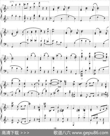 艺术家的生涯|约翰斯特劳斯作曲约翰·汤普森改编