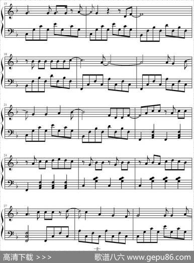让时光在微风中倒流|王钰棋作曲源哥斯编配
