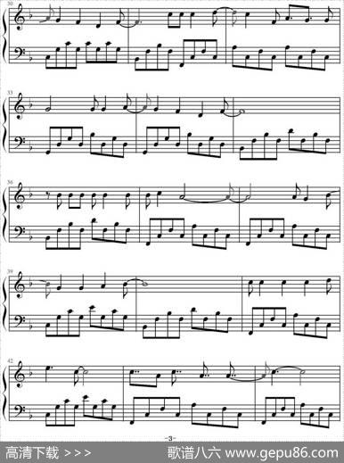 让时光在微风中倒流|王钰棋作曲源哥斯编配