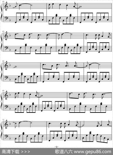 让时光在微风中倒流|王钰棋作曲源哥斯编配