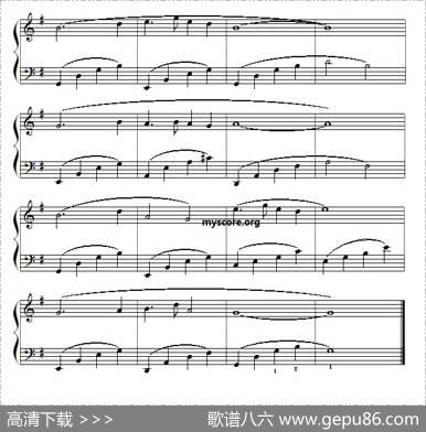 民乐名曲：渔舟唱晚|娄树华曲、郑巧编曲
