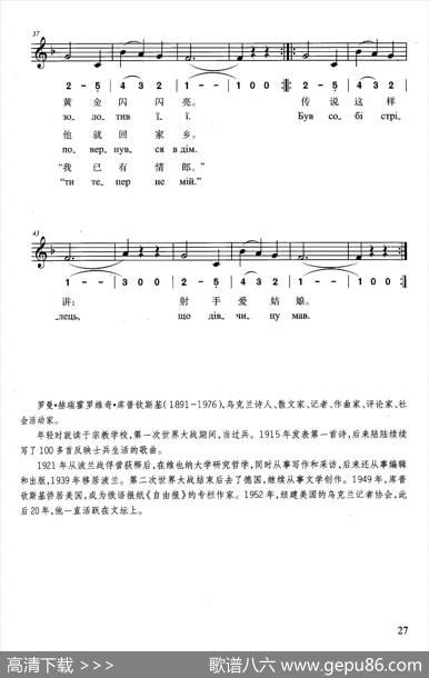 喝吧，朋友们