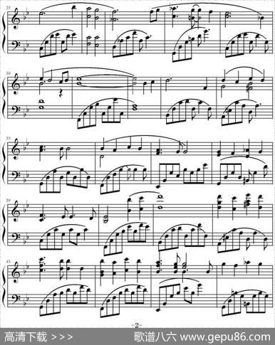 Thedayafter|YIRUMA