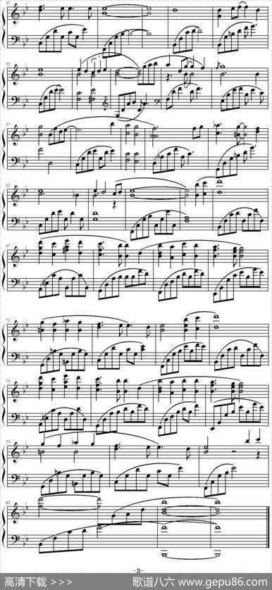 Thedayafter|YIRUMA