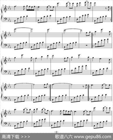 ASimpleLife|BrianCrain作曲x_rey听记