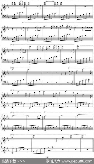 ASimpleLife|BrianCrain作曲x_rey听记