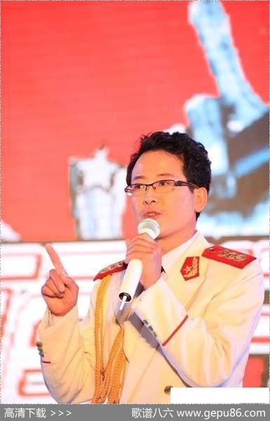 共产党员之歌 - 梁敬岩|王连才