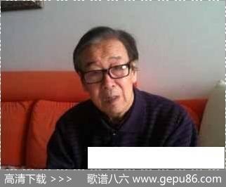 共产党员之歌 - 梁敬岩|王连才