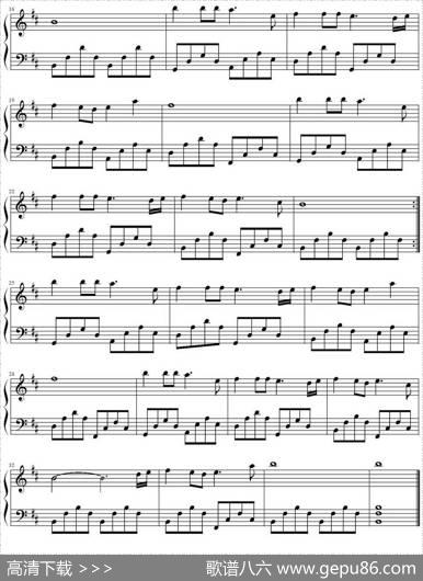 冬季到台北来看雨|勒铁章作曲zxbhrb编曲