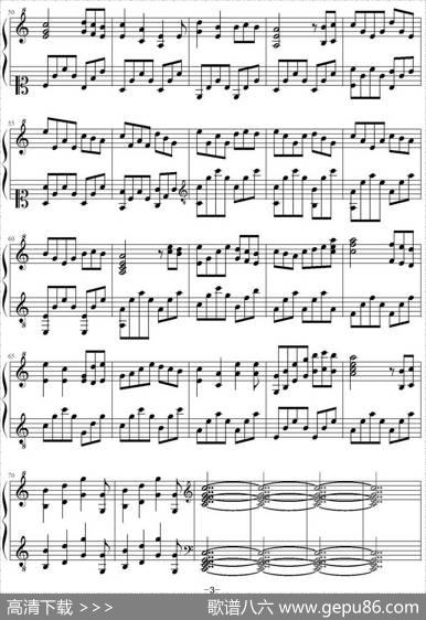Santorini圣托里尼|Yanni