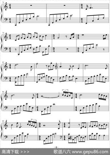 Santorini圣托里尼|Yanni
