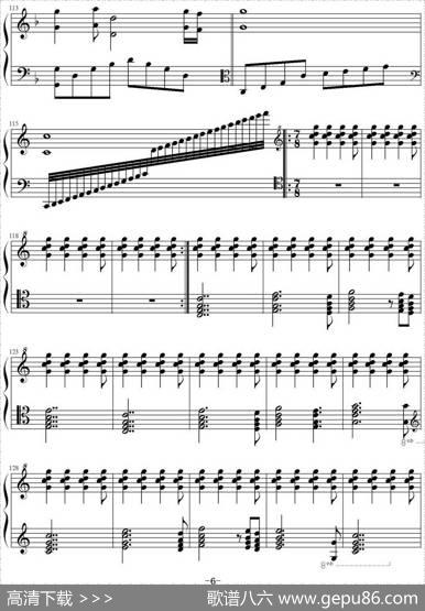 Santorini圣托里尼|Yanni