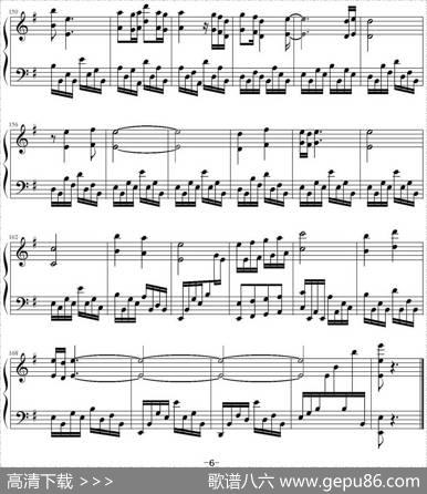 NeverTooLate永不言败|Yanni