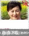 共产党员之歌 - 梁敬岩|王连才