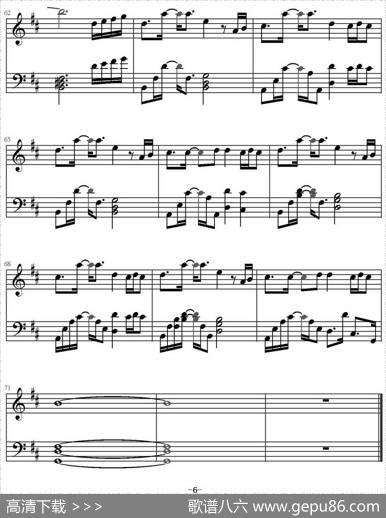 Timeaftertime在落花纷飞的街道上（《名侦探柯南——迷宫的十字路口》主题曲）|葵莲编配