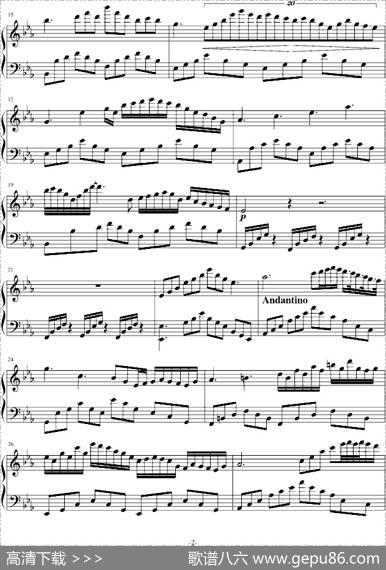 NocturneinCminor