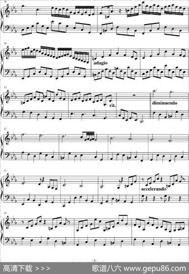 NocturneinCminor